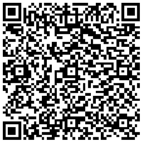QR Code for bitcoin:bitcoin:bitcoin:bitcoin:bitcoin:bitcoin:bitcoin:bitcoin:bitcoin:bitcoin:bitcoin:bitcoin:bitcoin:bitcoin:bitcoin:dash:XjpTaT7KknniHxTUGMdUjP9nRbAC4c5t3F
