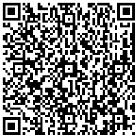 QR Code for bitcoin:bitcoin:bitcoin:bitcoin:bitcoin:bitcoin:bitcoin:bitcoin:bitcoin:bitcoin:bitcoin:bitcoin:bitcoin:bitcoin:bitcoin:dash:XjpUtUAnRvwATBSHtGjr4F1UMB48pZ2TPX