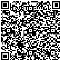 QR Code for bitcoin:bitcoin:bitcoin:bitcoin:bitcoin:bitcoin:bitcoin:bitcoin:bitcoin:bitcoin:bitcoin:bitcoin:bitcoin:bitcoin:bitcoin:dash:XjpX3SXuQL1jJc2adcYfQLfetYYWDoWDyQ