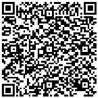 QR Code for bitcoin:bitcoin:bitcoin:bitcoin:bitcoin:bitcoin:bitcoin:bitcoin:bitcoin:bitcoin:bitcoin:bitcoin:bitcoin:bitcoin:bitcoin:dash:XjpYAwHDVgKAUVq9ViqUWCLPzp4qu5Q2kF