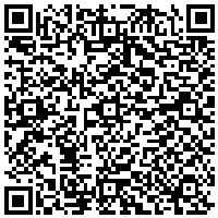 QR Code for bitcoin:bitcoin:bitcoin:bitcoin:bitcoin:bitcoin:bitcoin:bitcoin:bitcoin:bitcoin:bitcoin:bitcoin:bitcoin:bitcoin:bitcoin:dash:XjpZGETCsSAHW4dQMTSciHm79oZtBS8p55