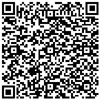 QR Code for bitcoin:bitcoin:bitcoin:bitcoin:bitcoin:bitcoin:bitcoin:bitcoin:bitcoin:bitcoin:bitcoin:bitcoin:bitcoin:bitcoin:bitcoin:dash:XjpZfRit6aTYcThu9YSkwubJmhFWEFN2Gb