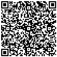 QR Code for bitcoin:bitcoin:bitcoin:bitcoin:bitcoin:bitcoin:bitcoin:bitcoin:bitcoin:bitcoin:bitcoin:bitcoin:bitcoin:bitcoin:bitcoin:dash:XjpcMA3dUfePxYHDrv85VJFsUh2ufkDBaj