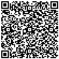 QR Code for bitcoin:bitcoin:bitcoin:bitcoin:bitcoin:bitcoin:bitcoin:bitcoin:bitcoin:bitcoin:bitcoin:bitcoin:bitcoin:bitcoin:bitcoin:dash:XjpdjMJECW7WjDtt9PqBdDcccGJey2EmYc