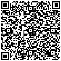 QR Code for bitcoin:bitcoin:bitcoin:bitcoin:bitcoin:bitcoin:bitcoin:bitcoin:bitcoin:bitcoin:bitcoin:bitcoin:bitcoin:bitcoin:bitcoin:dash:Xjpo1uAtP6d3pEhQDNt7b7Vs518PiYRvwu
