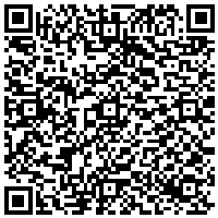 QR Code for bitcoin:bitcoin:bitcoin:bitcoin:bitcoin:bitcoin:bitcoin:bitcoin:bitcoin:bitcoin:bitcoin:bitcoin:bitcoin:bitcoin:bitcoin:dash:XjpofJpXS2jbfZQEhN9GDe5bTFn3R1SWXk