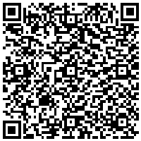 QR Code for bitcoin:bitcoin:bitcoin:bitcoin:bitcoin:bitcoin:bitcoin:bitcoin:bitcoin:bitcoin:bitcoin:bitcoin:bitcoin:bitcoin:bitcoin:dash:XjppWeVRVJDKkfSBrUBcKoc7VLfXxtMPvr