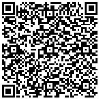 QR Code for bitcoin:bitcoin:bitcoin:bitcoin:bitcoin:bitcoin:bitcoin:bitcoin:bitcoin:bitcoin:bitcoin:bitcoin:bitcoin:bitcoin:bitcoin:dash:XjpuXAS9CEJesFXZtcqiFbc2h2ed5zeMnc
