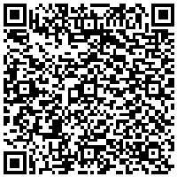 QR Code for bitcoin:bitcoin:bitcoin:bitcoin:bitcoin:bitcoin:bitcoin:bitcoin:bitcoin:bitcoin:bitcoin:bitcoin:bitcoin:bitcoin:bitcoin:dash:Xjpuy2qJSsHiQfuuKwSW9BAwpKHZwEDz9V