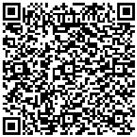 QR Code for bitcoin:bitcoin:bitcoin:bitcoin:bitcoin:bitcoin:bitcoin:bitcoin:bitcoin:bitcoin:bitcoin:bitcoin:bitcoin:bitcoin:bitcoin:dash:XjpwwKafff8pUdVkvEbdG28SCrmD1RM8Cu