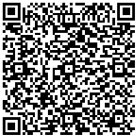 QR Code for bitcoin:bitcoin:bitcoin:bitcoin:bitcoin:bitcoin:bitcoin:bitcoin:bitcoin:bitcoin:bitcoin:bitcoin:bitcoin:bitcoin:bitcoin:dash:XjpypoSf4XPLwhRrAJDLCebsVYtjX9eVxd