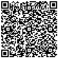 QR Code for bitcoin:bitcoin:bitcoin:bitcoin:bitcoin:bitcoin:bitcoin:bitcoin:bitcoin:bitcoin:bitcoin:bitcoin:bitcoin:bitcoin:bitcoin:dash:Xjq1BcLF2L2f5xJBuEEPyNphNMpc4111Lu