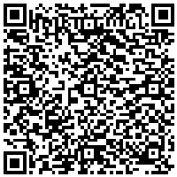 QR Code for bitcoin:bitcoin:bitcoin:bitcoin:bitcoin:bitcoin:bitcoin:bitcoin:bitcoin:bitcoin:bitcoin:bitcoin:bitcoin:bitcoin:bitcoin:dash:Xjq4FU5rUbSmEEBoTHseVUP8sh17Js4WZB
