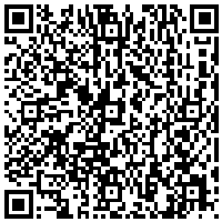 QR Code for bitcoin:bitcoin:bitcoin:bitcoin:bitcoin:bitcoin:bitcoin:bitcoin:bitcoin:bitcoin:bitcoin:bitcoin:bitcoin:bitcoin:bitcoin:dash:XjqPpXxCse66iFp7odFisrjTdQ84AaTJfP