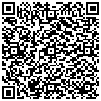 QR Code for bitcoin:bitcoin:bitcoin:bitcoin:bitcoin:bitcoin:bitcoin:bitcoin:bitcoin:bitcoin:bitcoin:bitcoin:bitcoin:bitcoin:bitcoin:dash:XjqUk5of1gfYewPPxCpQuU6ouFsFaL4CSB