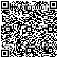 QR Code for bitcoin:bitcoin:bitcoin:bitcoin:bitcoin:bitcoin:bitcoin:bitcoin:bitcoin:bitcoin:bitcoin:bitcoin:bitcoin:bitcoin:bitcoin:dash:XjqicMJNUFDXf5ztkcLZCXbfNs4iHEUUpS