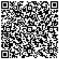 QR Code for bitcoin:bitcoin:bitcoin:bitcoin:bitcoin:bitcoin:bitcoin:bitcoin:bitcoin:bitcoin:bitcoin:bitcoin:bitcoin:bitcoin:bitcoin:dash:XjqpMCtv3cryVR9RsSQYurqeLLk2wtUU6F