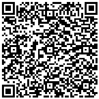QR Code for bitcoin:bitcoin:bitcoin:bitcoin:bitcoin:bitcoin:bitcoin:bitcoin:bitcoin:bitcoin:bitcoin:bitcoin:bitcoin:bitcoin:bitcoin:dash:XjqppqcdsUG6AeAEjtJrHvsTmLQ9iV3PPx