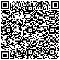 QR Code for bitcoin:bitcoin:bitcoin:bitcoin:bitcoin:bitcoin:bitcoin:bitcoin:bitcoin:bitcoin:bitcoin:bitcoin:bitcoin:bitcoin:bitcoin:dash:Xjqv2LS5bTJHhEGsrTCL91RtBiLbD3bUGm