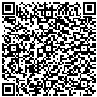 QR Code for bitcoin:bitcoin:bitcoin:bitcoin:bitcoin:bitcoin:bitcoin:bitcoin:bitcoin:bitcoin:bitcoin:bitcoin:bitcoin:bitcoin:bitcoin:dash:Xjr6HJ2C2DKMuiQKy7FftV5G2j9ukJf95R