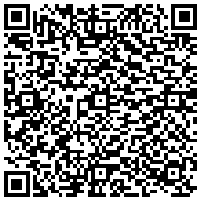 QR Code for bitcoin:bitcoin:bitcoin:bitcoin:bitcoin:bitcoin:bitcoin:bitcoin:bitcoin:bitcoin:bitcoin:bitcoin:bitcoin:bitcoin:bitcoin:dash:Xjr6f4Dvhs6aKSWVvY7Ub3Rz12kTZFxtfc