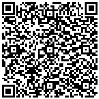 QR Code for bitcoin:bitcoin:bitcoin:bitcoin:bitcoin:bitcoin:bitcoin:bitcoin:bitcoin:bitcoin:bitcoin:bitcoin:bitcoin:bitcoin:bitcoin:dash:XjrAhZPXNRnwu9o7sMz8nKs3eKb4JrZ8bK
