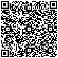 QR Code for bitcoin:bitcoin:bitcoin:bitcoin:bitcoin:bitcoin:bitcoin:bitcoin:bitcoin:bitcoin:bitcoin:bitcoin:bitcoin:bitcoin:bitcoin:dash:XjrDZ9htV9JWvBUtSor2jcGCv3bDzbBAVB
