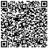 QR Code for bitcoin:bitcoin:bitcoin:bitcoin:bitcoin:bitcoin:bitcoin:bitcoin:bitcoin:bitcoin:bitcoin:bitcoin:bitcoin:bitcoin:bitcoin:dash:XjrEHWPa3AyS327fxcdCZKn9He6QAgqVfe