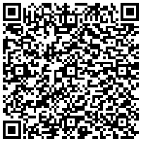 QR Code for bitcoin:bitcoin:bitcoin:bitcoin:bitcoin:bitcoin:bitcoin:bitcoin:bitcoin:bitcoin:bitcoin:bitcoin:bitcoin:bitcoin:bitcoin:dash:XjrErDR2hRSvfoVPZ6uMPwe3DoJddD7TiU