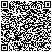 QR Code for bitcoin:bitcoin:bitcoin:bitcoin:bitcoin:bitcoin:bitcoin:bitcoin:bitcoin:bitcoin:bitcoin:bitcoin:bitcoin:bitcoin:bitcoin:dash:XjrPLYf1yCCUfcCwHZDevHdixDfcFtGLfT