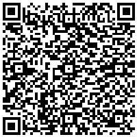 QR Code for bitcoin:bitcoin:bitcoin:bitcoin:bitcoin:bitcoin:bitcoin:bitcoin:bitcoin:bitcoin:bitcoin:bitcoin:bitcoin:bitcoin:bitcoin:dash:XjrPfwCWoHowkXa8fXF3DpvfA67vCT7C2a