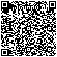 QR Code for bitcoin:bitcoin:bitcoin:bitcoin:bitcoin:bitcoin:bitcoin:bitcoin:bitcoin:bitcoin:bitcoin:bitcoin:bitcoin:bitcoin:bitcoin:dash:XjrQ1LPzzR2ew2XZXpgXCX13kMH5AAjC6a