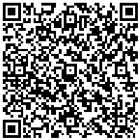 QR Code for bitcoin:bitcoin:bitcoin:bitcoin:bitcoin:bitcoin:bitcoin:bitcoin:bitcoin:bitcoin:bitcoin:bitcoin:bitcoin:bitcoin:bitcoin:dash:XjrXerZ1GTbrdzaToV34xKPjgb3MQMYVUp