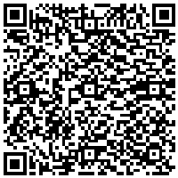 QR Code for bitcoin:bitcoin:bitcoin:bitcoin:bitcoin:bitcoin:bitcoin:bitcoin:bitcoin:bitcoin:bitcoin:bitcoin:bitcoin:bitcoin:bitcoin:dash:XjrYLfYqi2PsCeiKGDmAXwGPdXgtqVxmkS