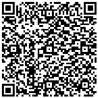QR Code for bitcoin:bitcoin:bitcoin:bitcoin:bitcoin:bitcoin:bitcoin:bitcoin:bitcoin:bitcoin:bitcoin:bitcoin:bitcoin:bitcoin:bitcoin:dash:XjrhbSS9cMBMATQwQqatW1gZhDVGbXtzmB