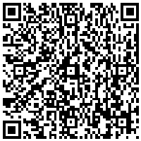 QR Code for bitcoin:bitcoin:bitcoin:bitcoin:bitcoin:bitcoin:bitcoin:bitcoin:bitcoin:bitcoin:bitcoin:bitcoin:bitcoin:bitcoin:bitcoin:dash:XjrinX7dk7uNmPFXdFir5Da9AFFJnTRaK5