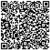 QR Code for bitcoin:bitcoin:bitcoin:bitcoin:bitcoin:bitcoin:bitcoin:bitcoin:bitcoin:bitcoin:bitcoin:bitcoin:bitcoin:bitcoin:bitcoin:dash:XjrmWRrrCp2v7LT7ZgugP3WHSBecSyFh65