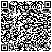 QR Code for bitcoin:bitcoin:bitcoin:bitcoin:bitcoin:bitcoin:bitcoin:bitcoin:bitcoin:bitcoin:bitcoin:bitcoin:bitcoin:bitcoin:bitcoin:dash:XjrnDTnMhyHBwMmSebWiuTGrExn2DsM6bj