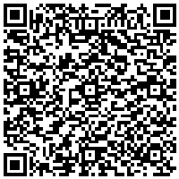 QR Code for bitcoin:bitcoin:bitcoin:bitcoin:bitcoin:bitcoin:bitcoin:bitcoin:bitcoin:bitcoin:bitcoin:bitcoin:bitcoin:bitcoin:bitcoin:dash:XjroFEhW6VfzUAfuBmRYPSfPytB5yAp1UE