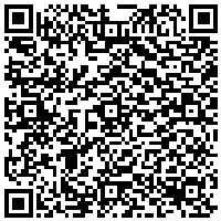 QR Code for bitcoin:bitcoin:bitcoin:bitcoin:bitcoin:bitcoin:bitcoin:bitcoin:bitcoin:bitcoin:bitcoin:bitcoin:bitcoin:bitcoin:bitcoin:dash:XjrtSPadSfEs4pKEXWDz3BSYHjQeADWRbN