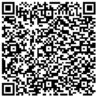 QR Code for bitcoin:bitcoin:bitcoin:bitcoin:bitcoin:bitcoin:bitcoin:bitcoin:bitcoin:bitcoin:bitcoin:bitcoin:bitcoin:bitcoin:bitcoin:dash:XjrvErZ95sHfpfMG66ba9w5TPrQmNFnxdB