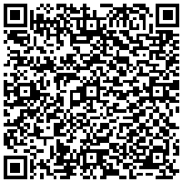 QR Code for bitcoin:bitcoin:bitcoin:bitcoin:bitcoin:bitcoin:bitcoin:bitcoin:bitcoin:bitcoin:bitcoin:bitcoin:bitcoin:bitcoin:bitcoin:dash:Xjry3rGRGDPRi17LC51Re5QgP35kh4kcF6