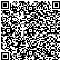 QR Code for bitcoin:bitcoin:bitcoin:bitcoin:bitcoin:bitcoin:bitcoin:bitcoin:bitcoin:bitcoin:bitcoin:bitcoin:bitcoin:bitcoin:bitcoin:dash:Xjs3wkGi3L3VR218LCyU4enAdG3DmopL4v