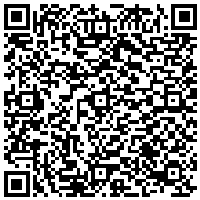 QR Code for bitcoin:bitcoin:bitcoin:bitcoin:bitcoin:bitcoin:bitcoin:bitcoin:bitcoin:bitcoin:bitcoin:bitcoin:bitcoin:bitcoin:bitcoin:dash:Xjs6ours8WHX4cFcMSSpNDggFac9QRMLVJ