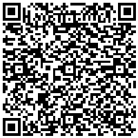 QR Code for bitcoin:bitcoin:bitcoin:bitcoin:bitcoin:bitcoin:bitcoin:bitcoin:bitcoin:bitcoin:bitcoin:bitcoin:bitcoin:bitcoin:bitcoin:dash:Xjs7KBMpFQ9dLdFyJaUtSaxMXJkcvUsDoa