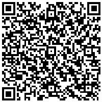 QR Code for bitcoin:bitcoin:bitcoin:bitcoin:bitcoin:bitcoin:bitcoin:bitcoin:bitcoin:bitcoin:bitcoin:bitcoin:bitcoin:bitcoin:bitcoin:dash:Xjs9Jj3kq8MWBXeHy2xwb8aDLsha8wiJBH