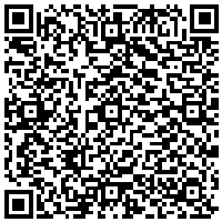 QR Code for bitcoin:bitcoin:bitcoin:bitcoin:bitcoin:bitcoin:bitcoin:bitcoin:bitcoin:bitcoin:bitcoin:bitcoin:bitcoin:bitcoin:bitcoin:dash:XjsAetoHpMJnPyX3TbjU5UJD6NJiKmfPs1