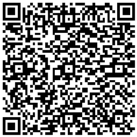 QR Code for bitcoin:bitcoin:bitcoin:bitcoin:bitcoin:bitcoin:bitcoin:bitcoin:bitcoin:bitcoin:bitcoin:bitcoin:bitcoin:bitcoin:bitcoin:dash:XjsCXB6bTeJAzdvYdKcQn18urYW7Jox2y6