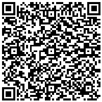 QR Code for bitcoin:bitcoin:bitcoin:bitcoin:bitcoin:bitcoin:bitcoin:bitcoin:bitcoin:bitcoin:bitcoin:bitcoin:bitcoin:bitcoin:bitcoin:dash:XjsF1EB52ikLEUix38YUs1ABxxwokM2ShL