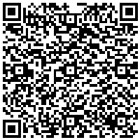 QR Code for bitcoin:bitcoin:bitcoin:bitcoin:bitcoin:bitcoin:bitcoin:bitcoin:bitcoin:bitcoin:bitcoin:bitcoin:bitcoin:bitcoin:bitcoin:dash:XjsGPsrCd7EXkPko1sMMP58v2VPm71PmB8